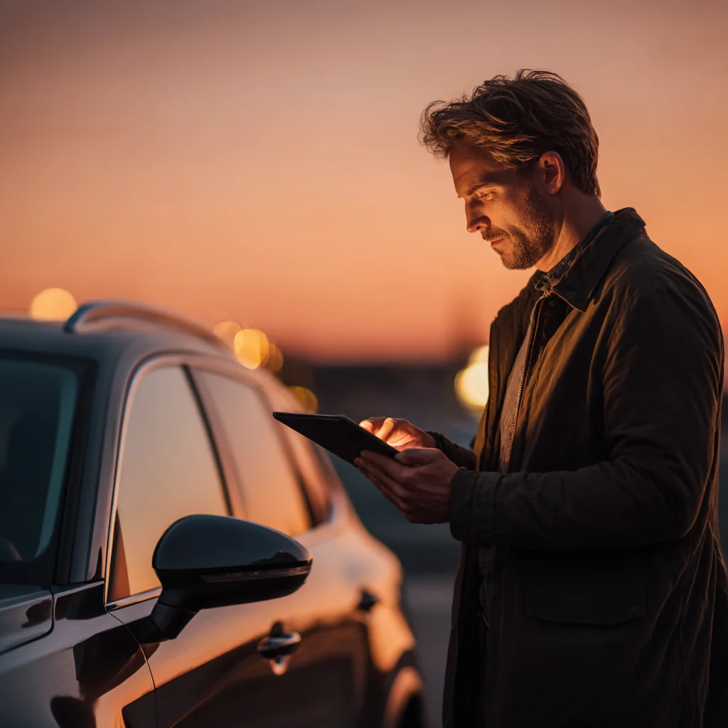 Что нужно знать русскоязычным мигрантам о правилах автострахования в США