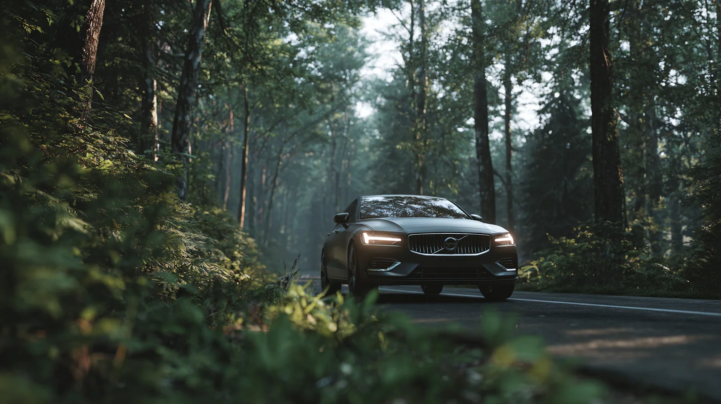 Страхование гражданской ответственности для мигрантов с минимальным стажем вождения в США