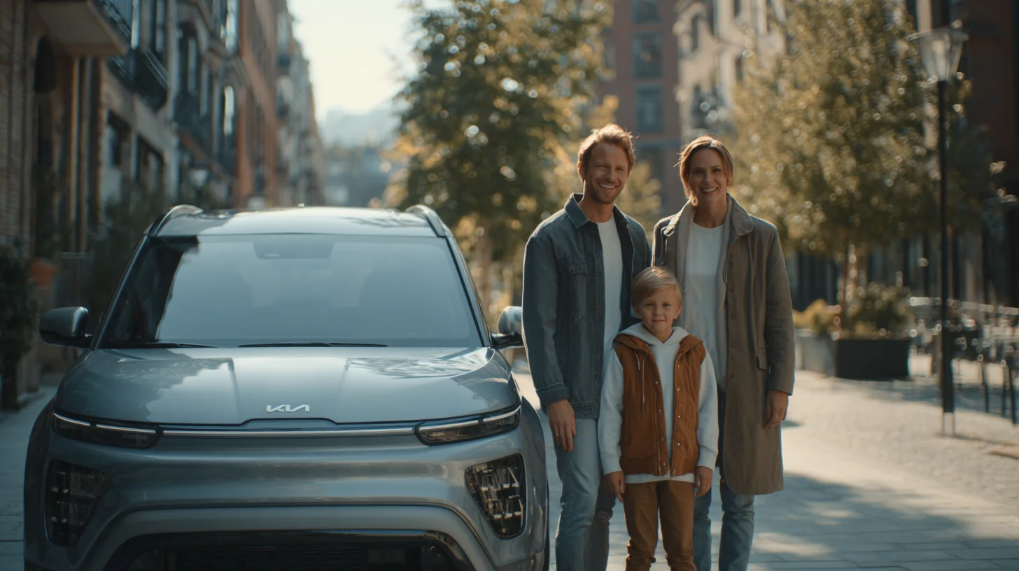 Дополнительные опции страхования для русскоязычных семей в США